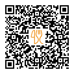QR-Code zur Speisekarte von Burgerillas Erenköy Şubesi