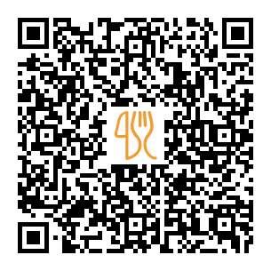 Carte QR de Bayraktar Sandviç Ve Ekmek Fabrikası