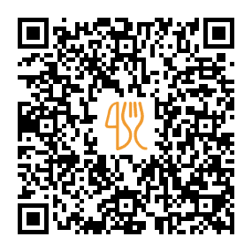 Carte QR de Misina Fish Fenerbahçe Branch
