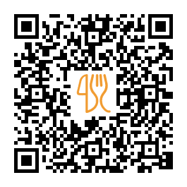 QR-Code zur Speisekarte von Moon House