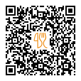 QR-code link para o menu de Opportunity This Opportunity