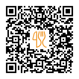 Carte QR de Han Kuk Kwan