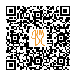 Carte QR de Huzur Büfe