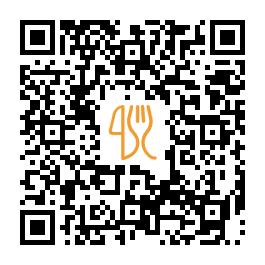 QR-Code zur Speisekarte von Karagöz Dürüm