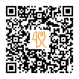 QR-code link para o menu de Barca Market