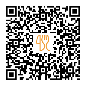 QR-Code zur Speisekarte von Alija Bosnian Cuisine