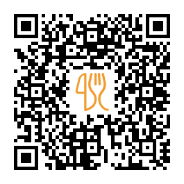 QR-Code zur Speisekarte von Bonbon&#039;s