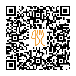 Carte QR de Coquette
