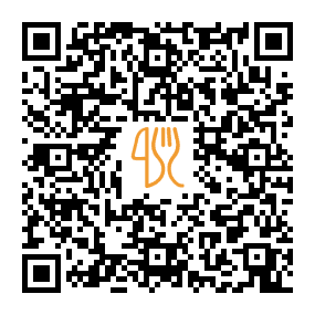 Carte QR de Urfa Sofrasi