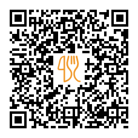 QR-Code zur Speisekarte von Filiz Pasta Unlu Mamülleri