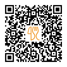 Link con codice QR al menu di Gusto