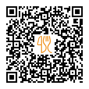 QR-Code zur Speisekarte von Kardelen Lezzet Pide Ve Kebap
