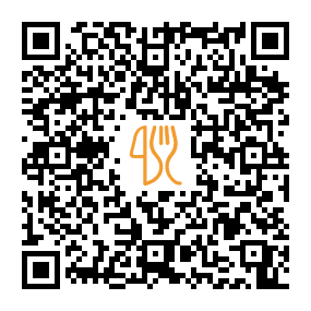 Enlace de código QR al menú de Istanbul Çiğköfte