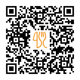 QR-Code zur Speisekarte von Oz Karadeniz