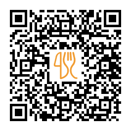 QR-Code zur Speisekarte von Beyaz Köşk
