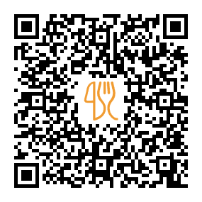 QR-code link para o menu de Şilan Yemek Lokantası