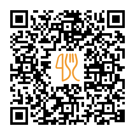 Carte QR de Köfteci Apo