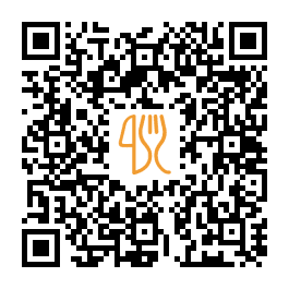 QR-code link para o menu de Pilav Köy