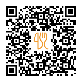 QR-Code zur Speisekarte von Ürünler Kebap