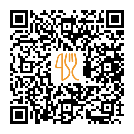 QR-Code zur Speisekarte von Mangal Dürüm
