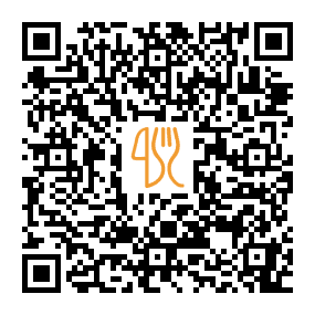 Enlace de código QR al menú de Opportunity This Opportunity