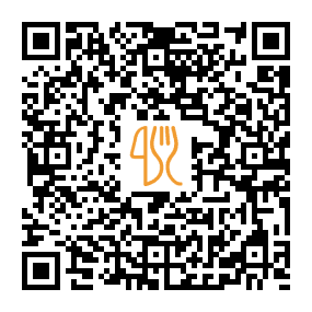 QR-code link para o menu de Ikram Unlu Mamuller Ve Gida