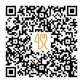 QR-Code zur Speisekarte von Point Resturant Cafe