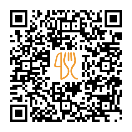 Enlace de código QR al menú de Kek&#039;s Bakery