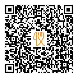 QR-Code zur Speisekarte von Buğday El Açması Mantı Börek Ev Yemekleri