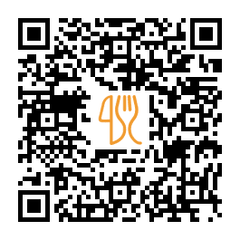 Carte QR de Minnak Cupcake