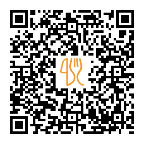 Link con codice QR al menu di Park Piramit Pastanesi