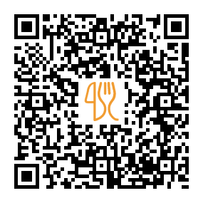 Carte QR de Kent Pastaneleri