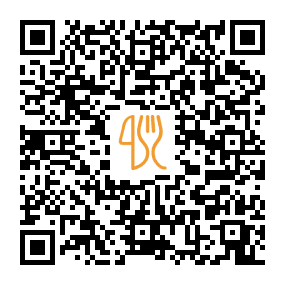 Link con codice QR al menu di Bulent Ticaret