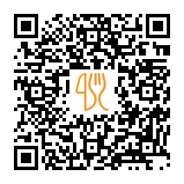 Link con codice QR al menu di Kekik Köfte