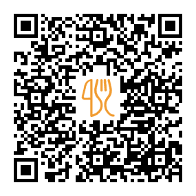QR-Code zur Speisekarte von Canlar Simit Fırını