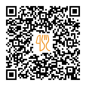 QR-Code zur Speisekarte von Tadim Börek Ve Pide Salonu
