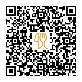 Carte QR de Defne İskender Kebap