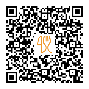 Link con codice QR al menu di İstanbul Çiğköfte