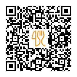 QR-Code zur Speisekarte von Last Stop