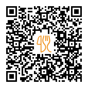 Enlace de código QR al menú de Hanımeli Ev Yemekleri