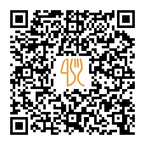 QR-Code zur Speisekarte von Kösem Cafe Restoran