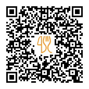 Link con codice QR al menu di Arı Kovan Lokantası