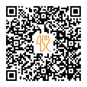 Carte QR de Goztepe Ebru Coffeehouse