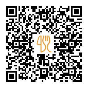 Enlace de código QR al menú de Elif Pasta Cafe