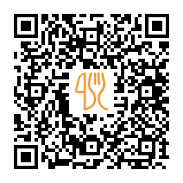 QR-Code zur Speisekarte von Francala