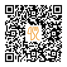 QR-Code zur Speisekarte von Nane Pastanesi