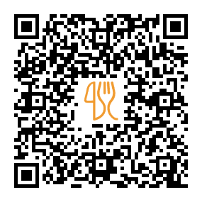 QR-Code zur Speisekarte von Yedikardeş Aile Lokantası