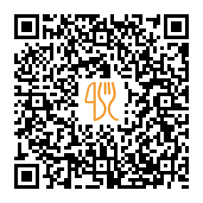 Carte QR de All In Kitchen
