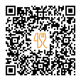 QR-Code zur Speisekarte von Marmara Pastane