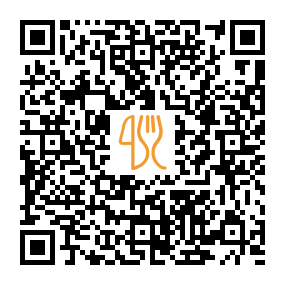 QR-code link para o menu de Orvi Kebap Pide
